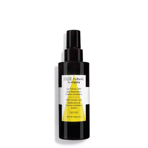 HAIR RITUEL BY SISLEY Cream 230 HAIR RITUEL BY SISLEY Cream 230